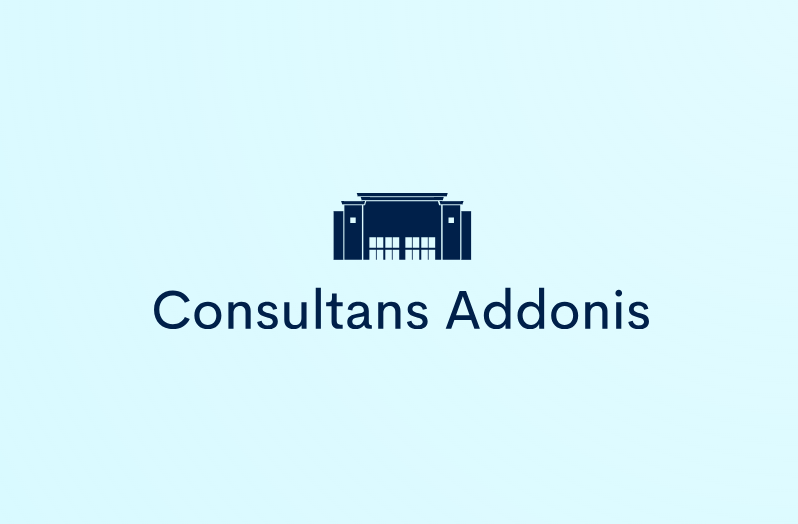 Consultans Addonis S. De R.L. De C.V.